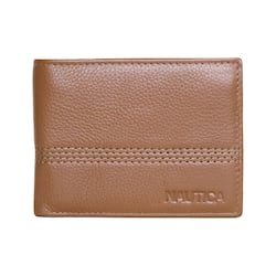 billetera-de-piel-para-hombre-nautica