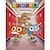 The Amazing World Of Gumball 8a