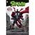 Spawn: Infierno En La Tierra 1b