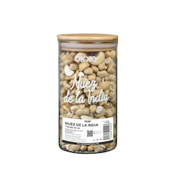 jar-nuez-de-la-india-chico