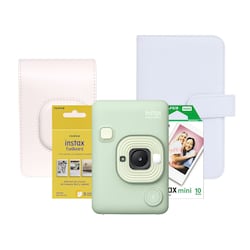 kit-camara-fuji-instax-mini-liplay