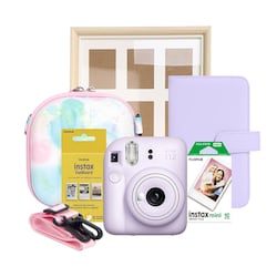 kit-camara-fuji-instax-mini-12