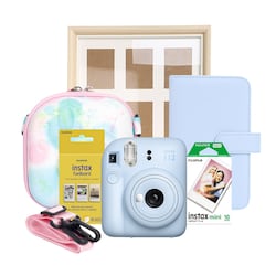 kit-camara-fuji-instax-mini-12