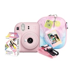 paquete-camara-fuji-instax-mini-12