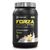 Forzawhey pro 3 lb (1.36 kg) Vainilla cremosa