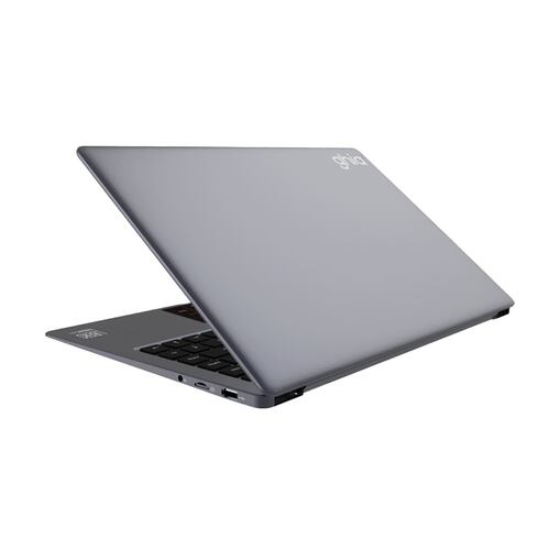 Laptop Ghia Libero 14.1" Intel Celeron 4 GB RAM 128 GB