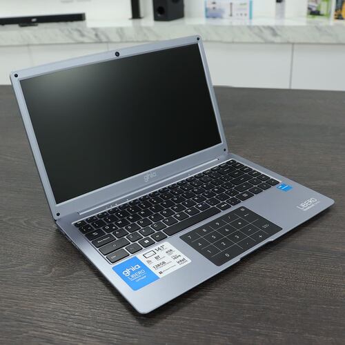 Laptop Ghia Libero 14 1 Intel Celeron 4 Gb Ram 128 Gb