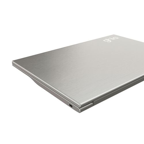 Laptop Ghia Libero de 14.1 Pulgadas Cel 8 512