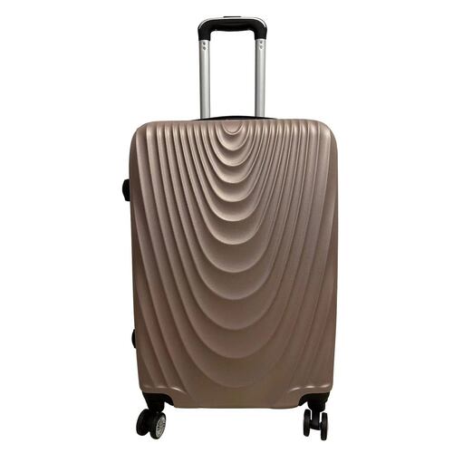 Maleta 20" Rose Gold SunCoast