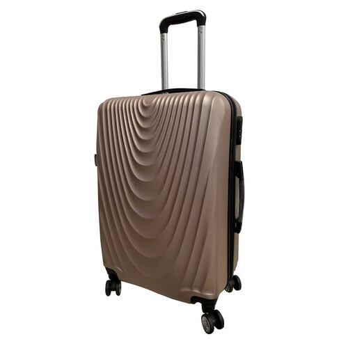 Maleta 20" Rose Gold SunCoast