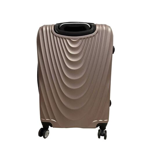 Maleta 20" Rose Gold SunCoast