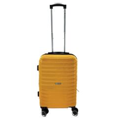 maleta-20-amarilla-titan-landsender