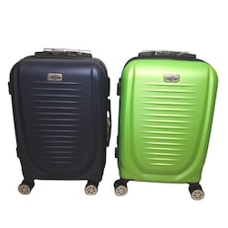 set-2-maletas-de-viaje-con-ruedas-18-azul-y-verde-fly-trip
