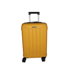 maleta-de-20-pulgadas-amarillo-lamonza-richmount