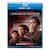 Blu Ray +DVD Un Lugar en Silencio Parte II Combo