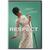 DVD Respect : La Historia De Aretha Franklin