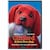 DVD Clifford: El Gran Perro Rojo
