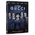 DVD La Casa Gucci
