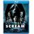 BluRay Scream 5