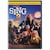 DVD Sing 2: Ven y Canta De Nuevo