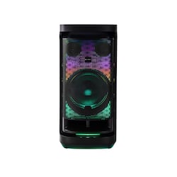 bafle-bt-ap600-alien-pro