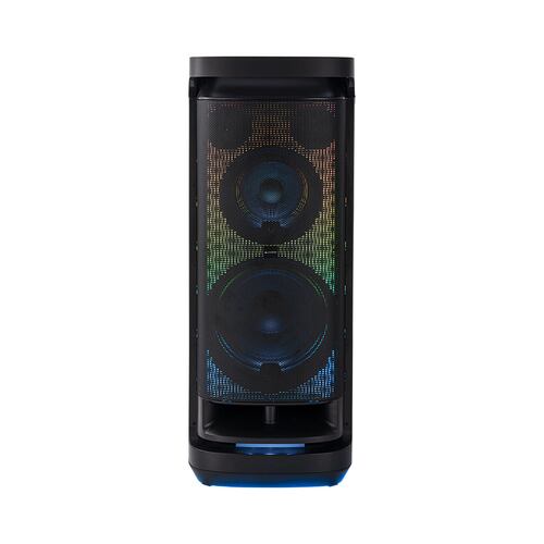 Bafle BT Ap900 Alien Pro