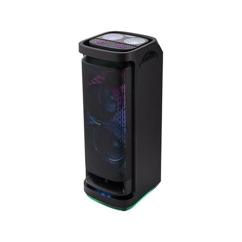 Bafle BT Ap900 Alien Pro