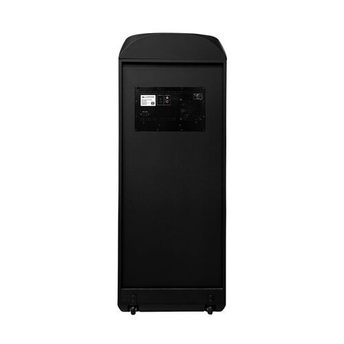 Bafle BT Ap900 Alien Pro