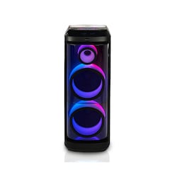bafle-bluetooth-nitro-plus-12x2-350w