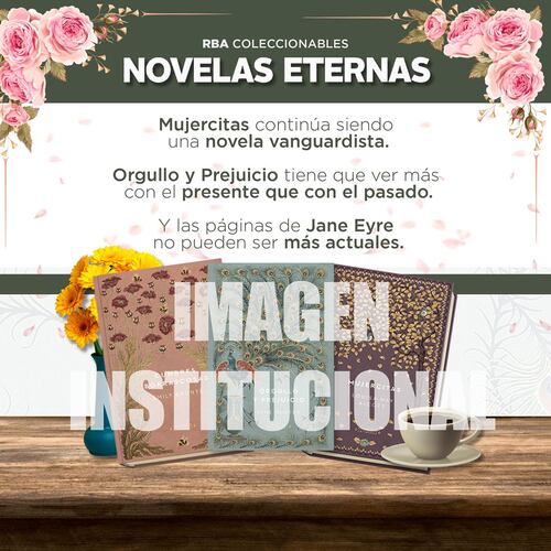 Novelas Eternas 2021 0074
