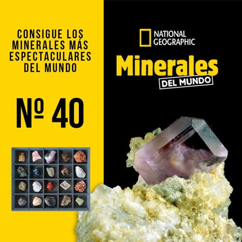 Minerales Nat geo 2022 0040