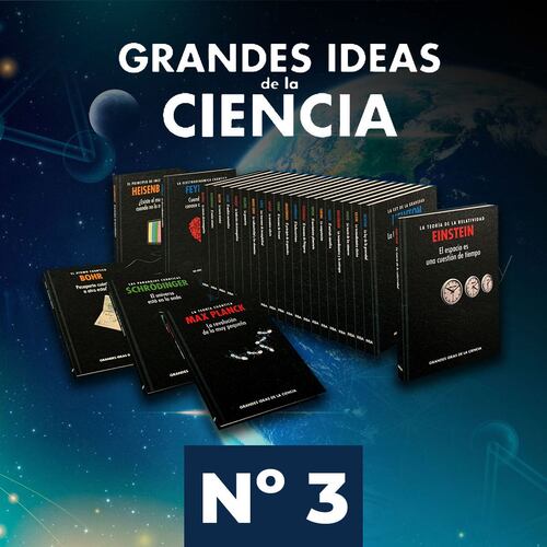 Grandes ideas de la ciencia 2023 0003