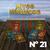 Colección Mitos Nórdicos 2023 0021 RBA Editores Novelas