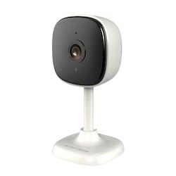 camara-interior-rocket-house-buho-wifi