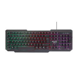 teclado-gaming-select-gaming-war-dragon