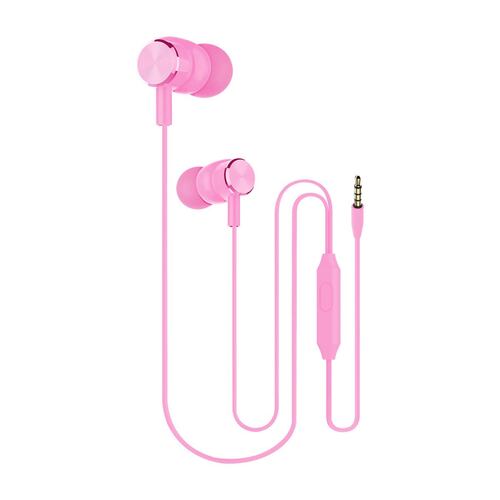 Audífonos Select Sound Hifi