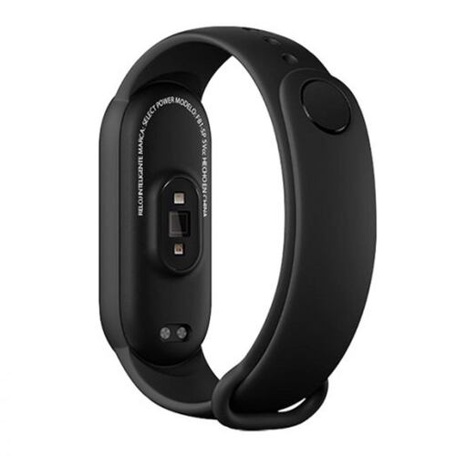 Smartwatch Select Power Horus Band Alpha multi sport