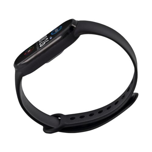 Smartwatch Select Power Horus Band Alpha multi sport