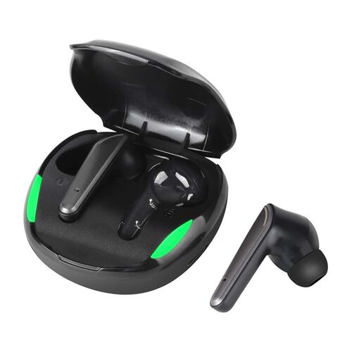 Audífonos PC Gamer Free Dragon