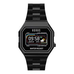 smartwatch-select-power-horus-kairos-negro
