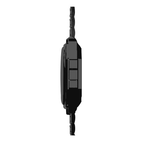 Smartwatch Select Power Horus Kairos Negro