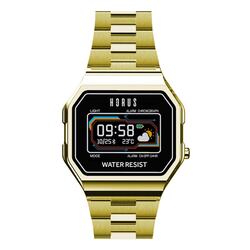 smartwatch-select-power-horus-kairos-dorado
