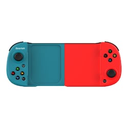controlador-de-juegos-geartek