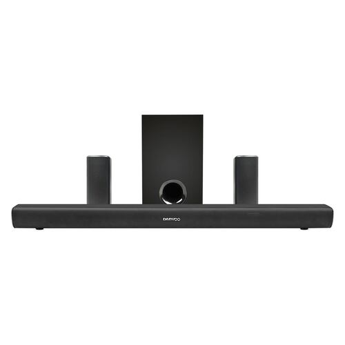 Barra de Sonido Daewoo DW3283S
