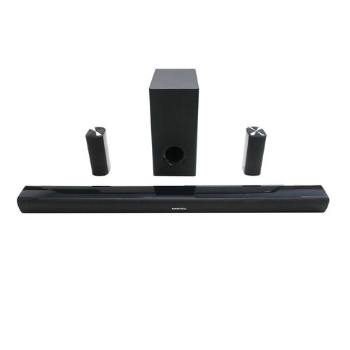 Barra de Sonido Daewoo DW3283S