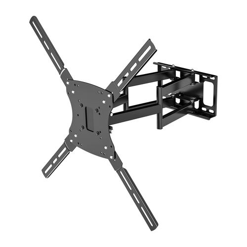 Soporte para TV 42 a 90 Select