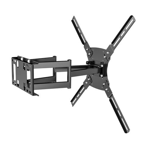 Soporte para TV 42 a 90 Select