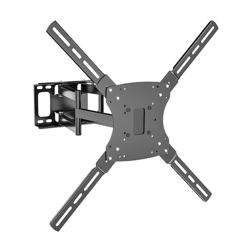 Soporte para TV 42 a 90 Select