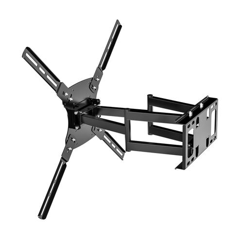 Soporte para TV 42 a 90 Select