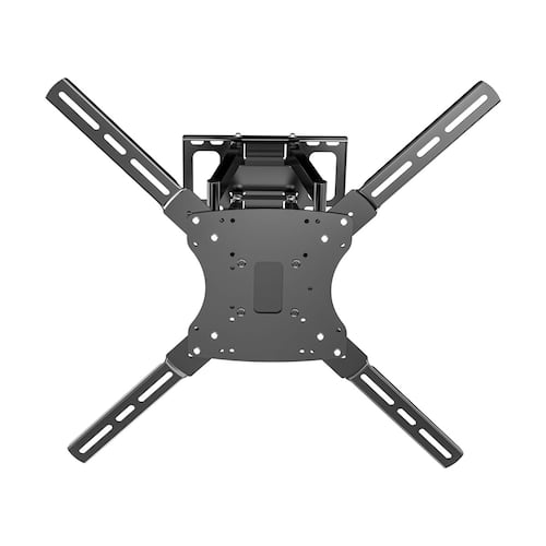 Soporte para TV 42 a 90 Select